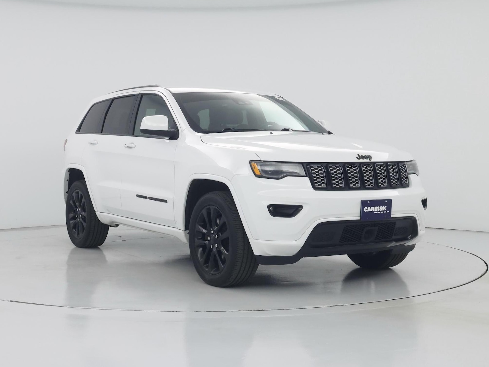 jeep grand cherokee 2021 1C4RJFAG5MC811669 image jeep grand cherokee 2021 1C4RJFAG5MC811669 image
